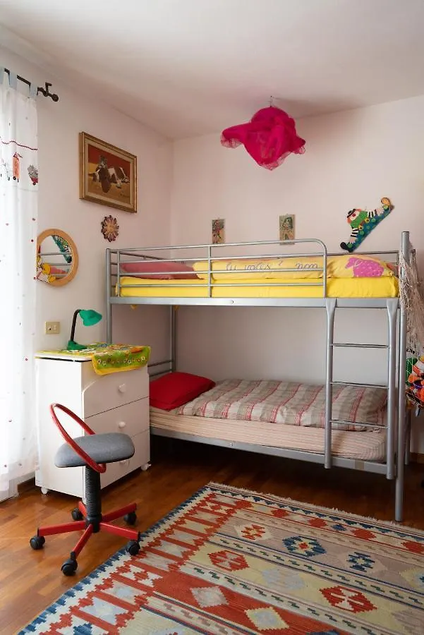 Agata House Villa Imperia