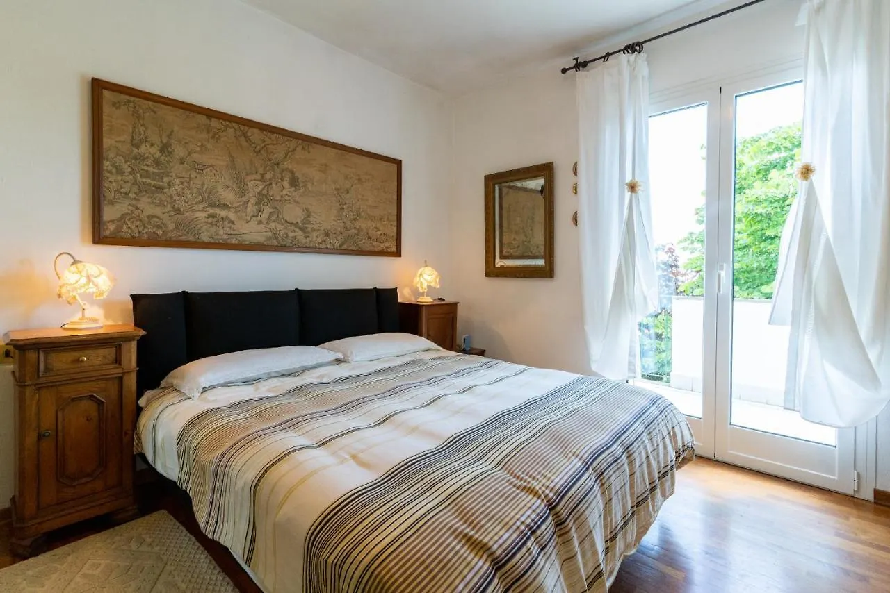 Agata House Villa Imperia 0*,  Italy