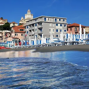 3* Hotel Croce Di Malta