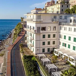 3* Hotel Corallo