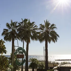 3* Hotel Kristina