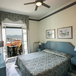3* Hotel Ariston