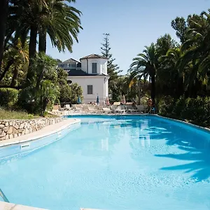 3* Aparthotel Rta Marina